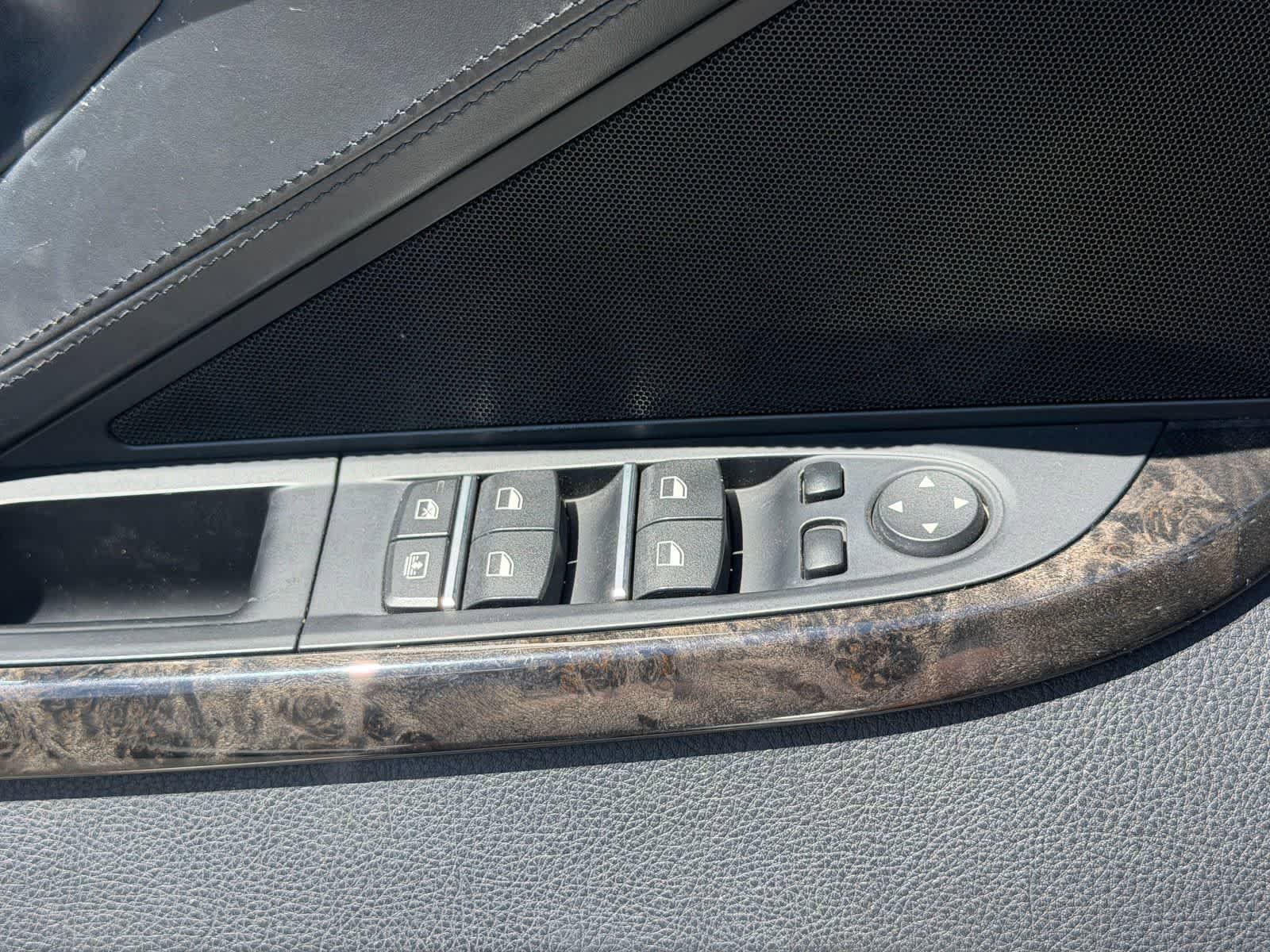 Used 2013 BMW 650i Gran Coupe RWD image 10