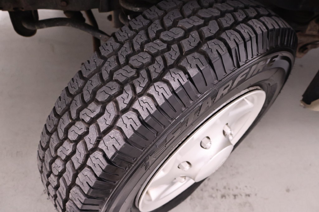 Used 2009 Ford E-350 and Econoline 350 XL RWD image 28