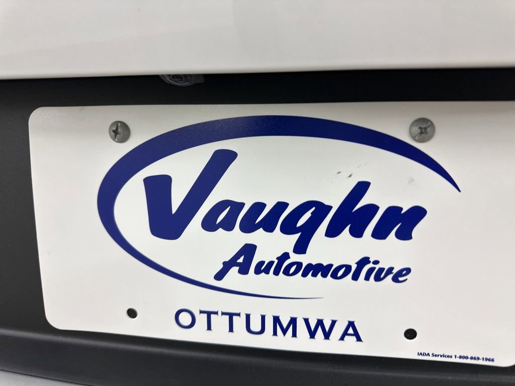 New 2026 Buick Encore GX Preferred w/ Comfort Package image 14