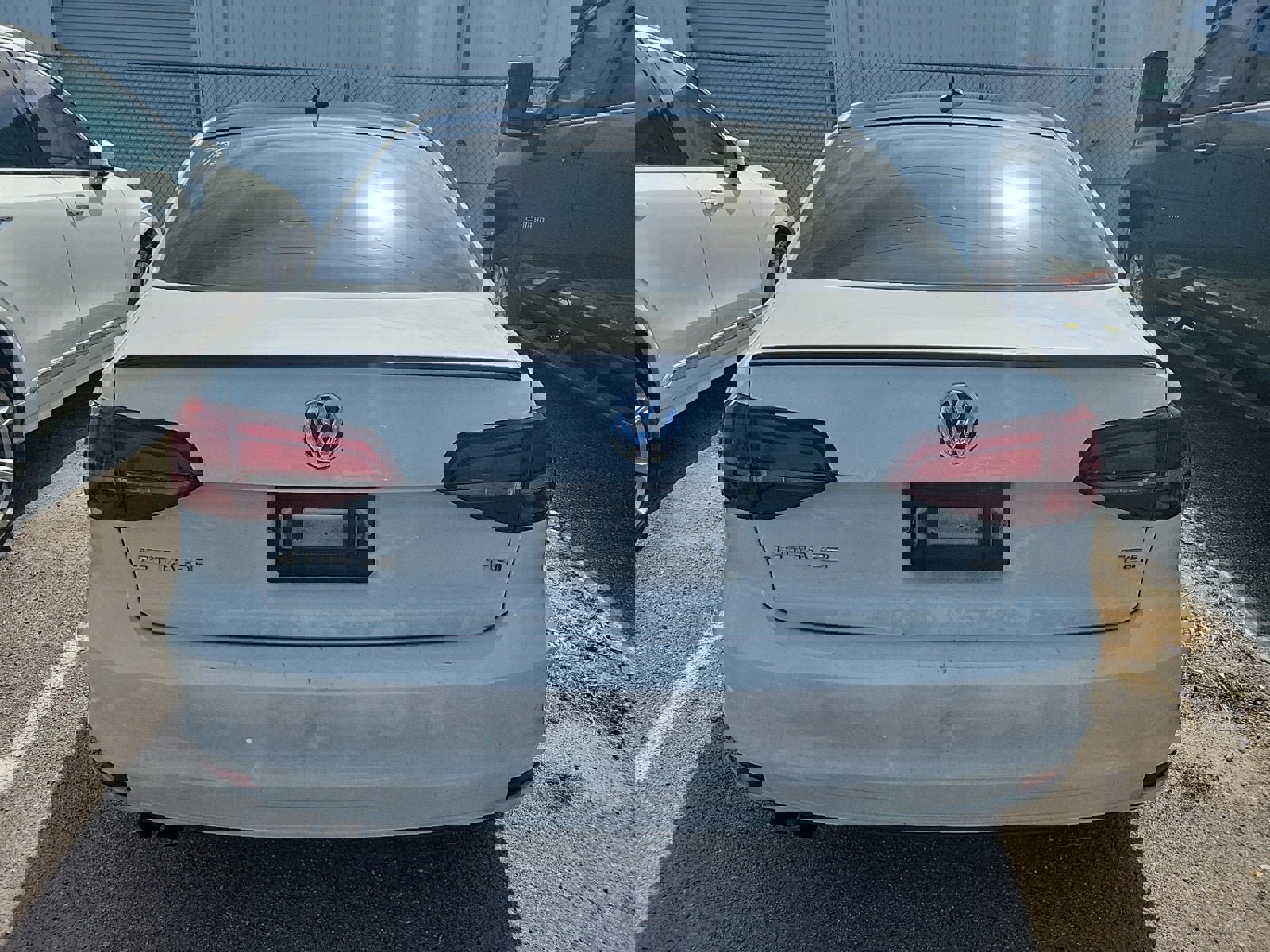 Used 2018 Volkswagen Jetta Sport image 6