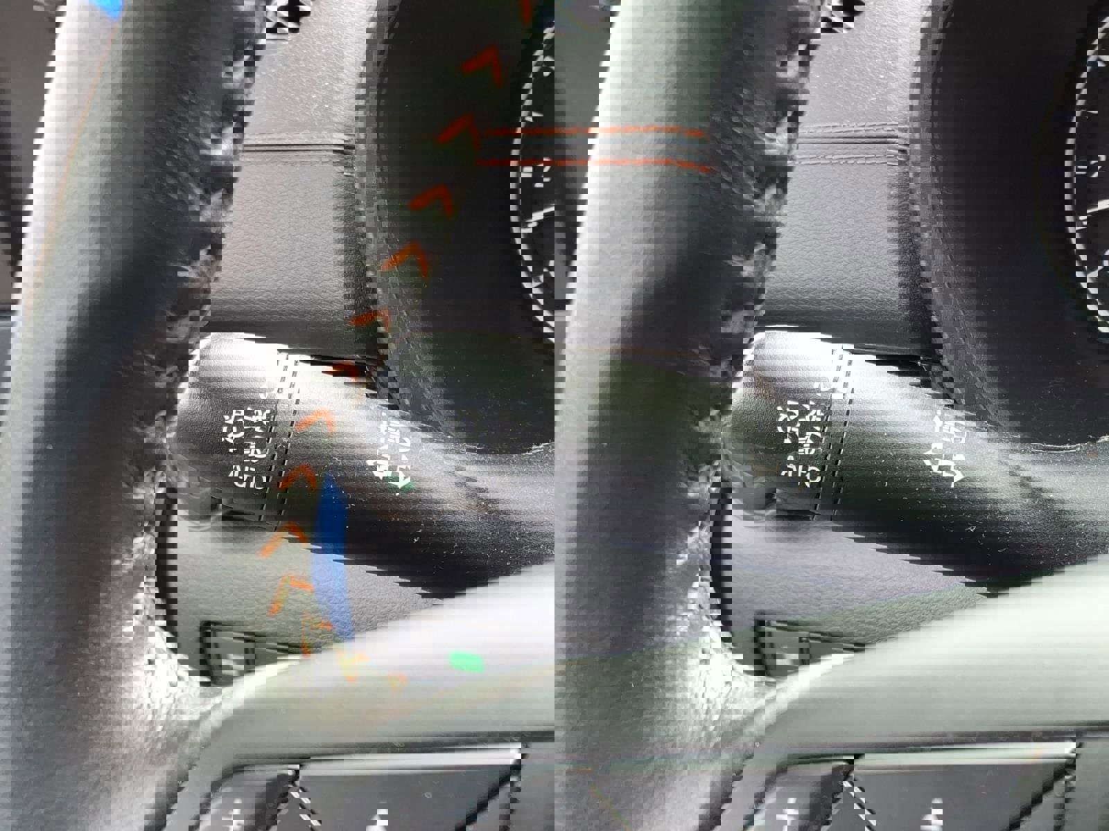 Used 2024 Nissan Sentra SR image 16