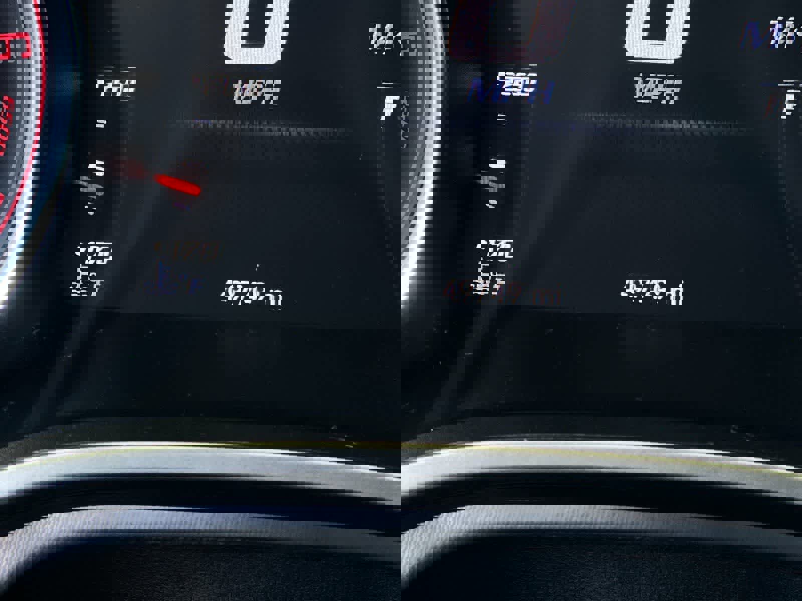 Used 2021 Dodge Challenger R/T Scat Pack w/ Plus Package image 25