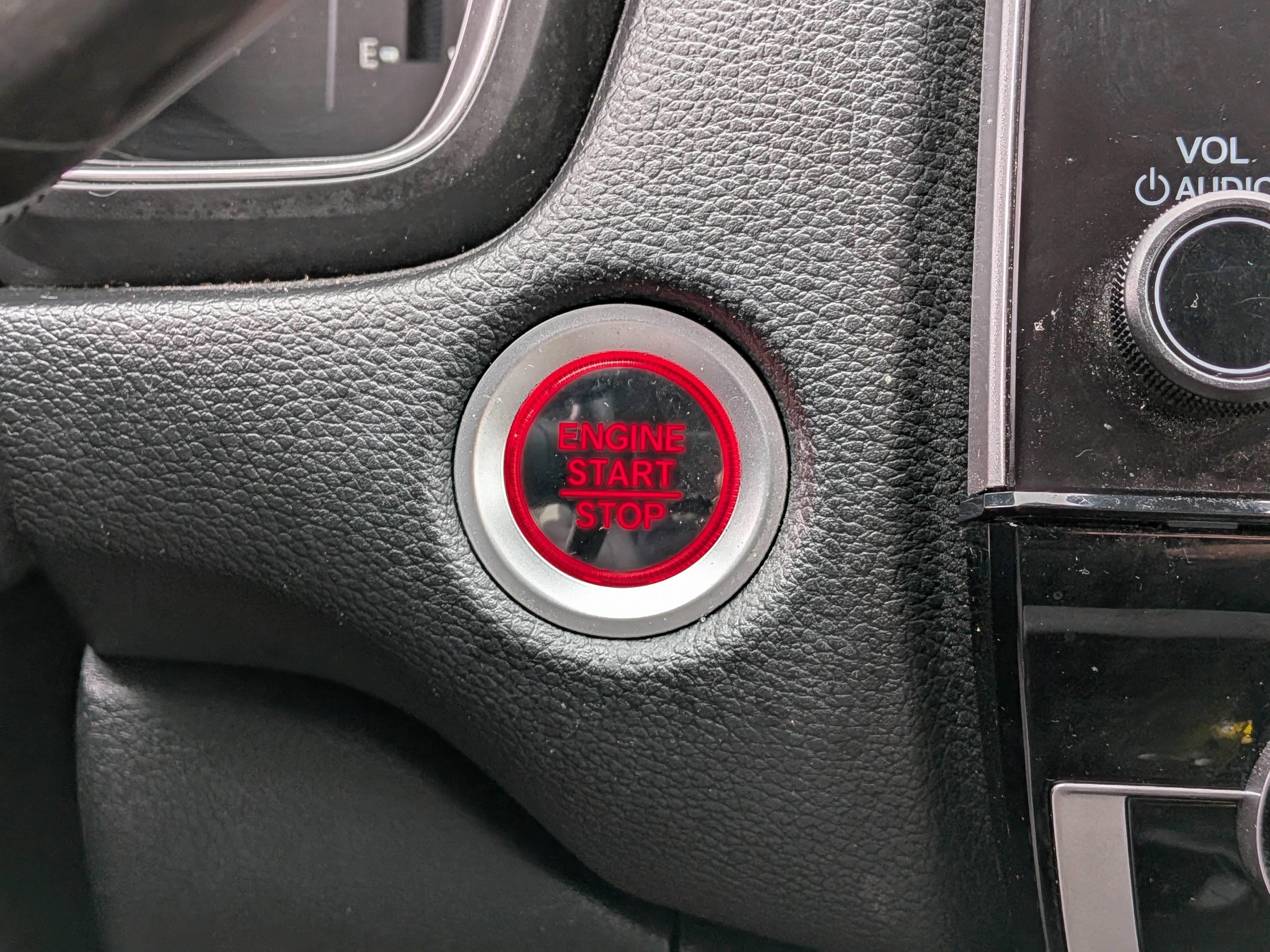 Used 2022 Honda CR-V EX image 26