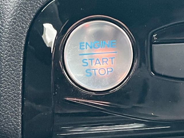 New 2026 Ford Escape ST-Line w/ Tech Pack #1 image 22