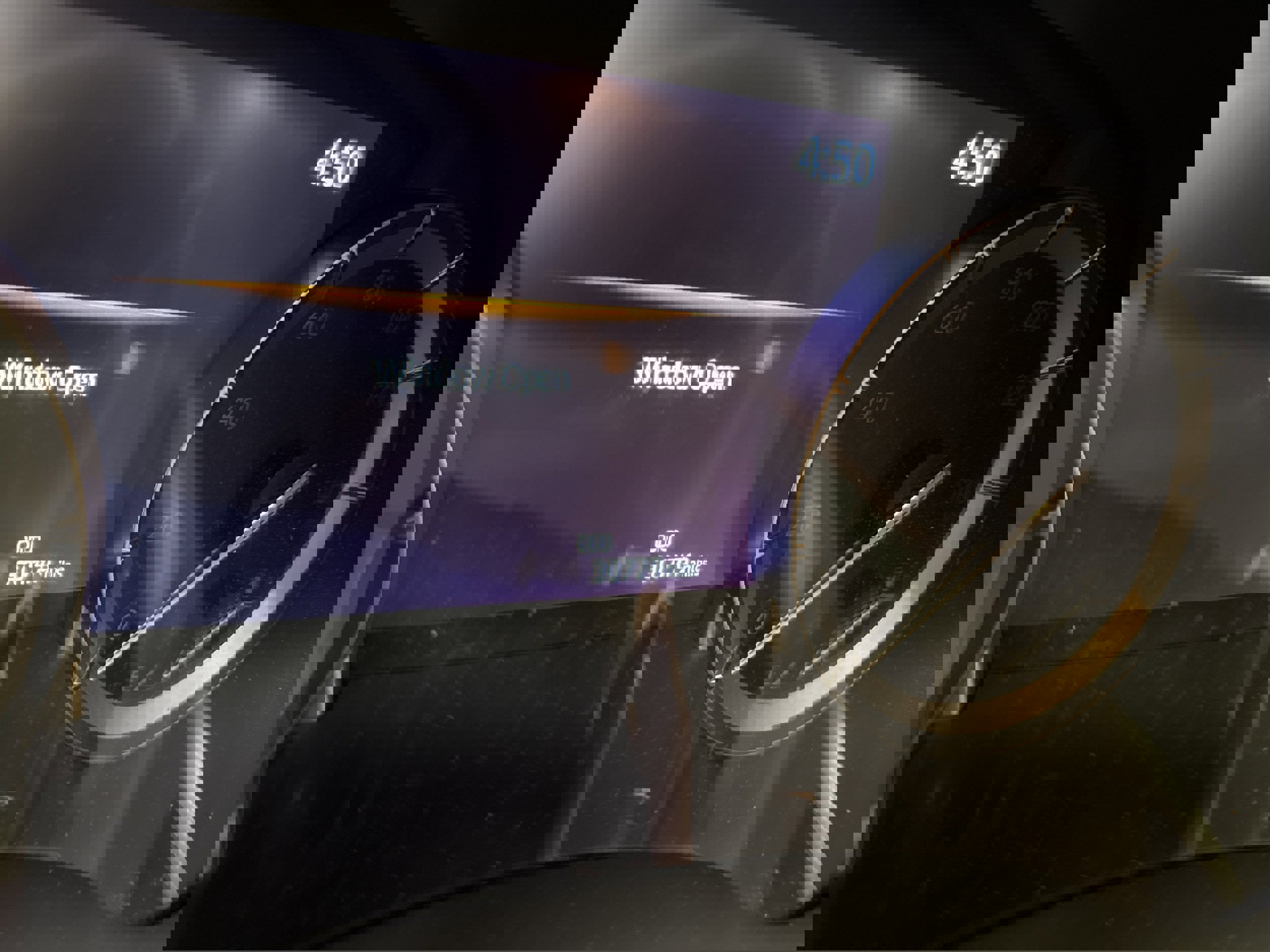 Used 2022 Toyota Highlander XLE image 5