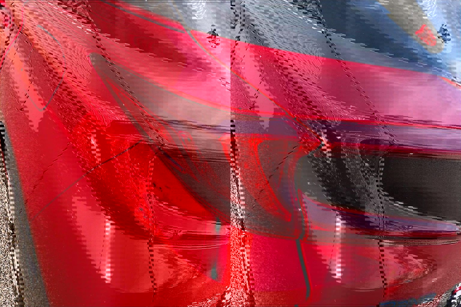 Used 2019 Toyota Prius Prime Premium image 33