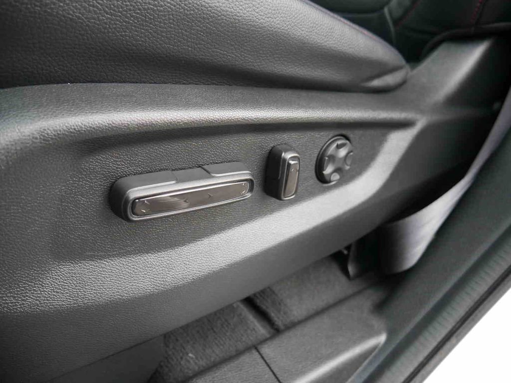 Used 2023 Honda Odyssey Sport image 31