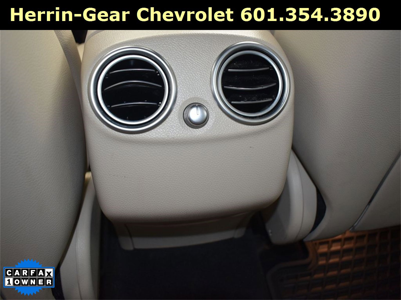 Used 2021 Mercedes-Benz GLC 300 image 18