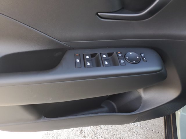 New 2027 Hyundai Kona SEL Sport AWD/4WD image 19