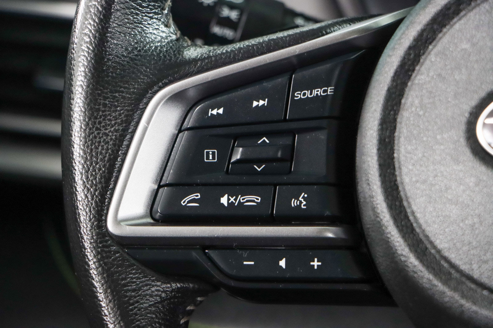 Used 2023 Subaru Outback Onyx Edition XT image 13