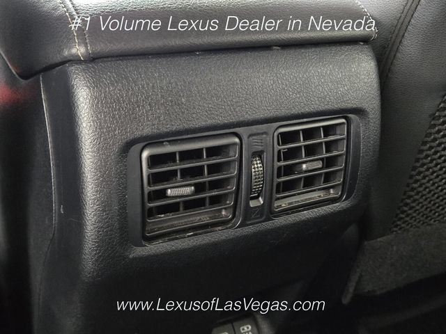 Used 2021 Toyota 4Runner SR5 Premium w/ Moonroof Package AWD/4WD image 18