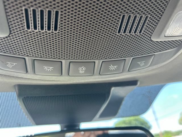Used 2020 Ford F350 XL w/ Power Equipment Group AWD/4WD image 29