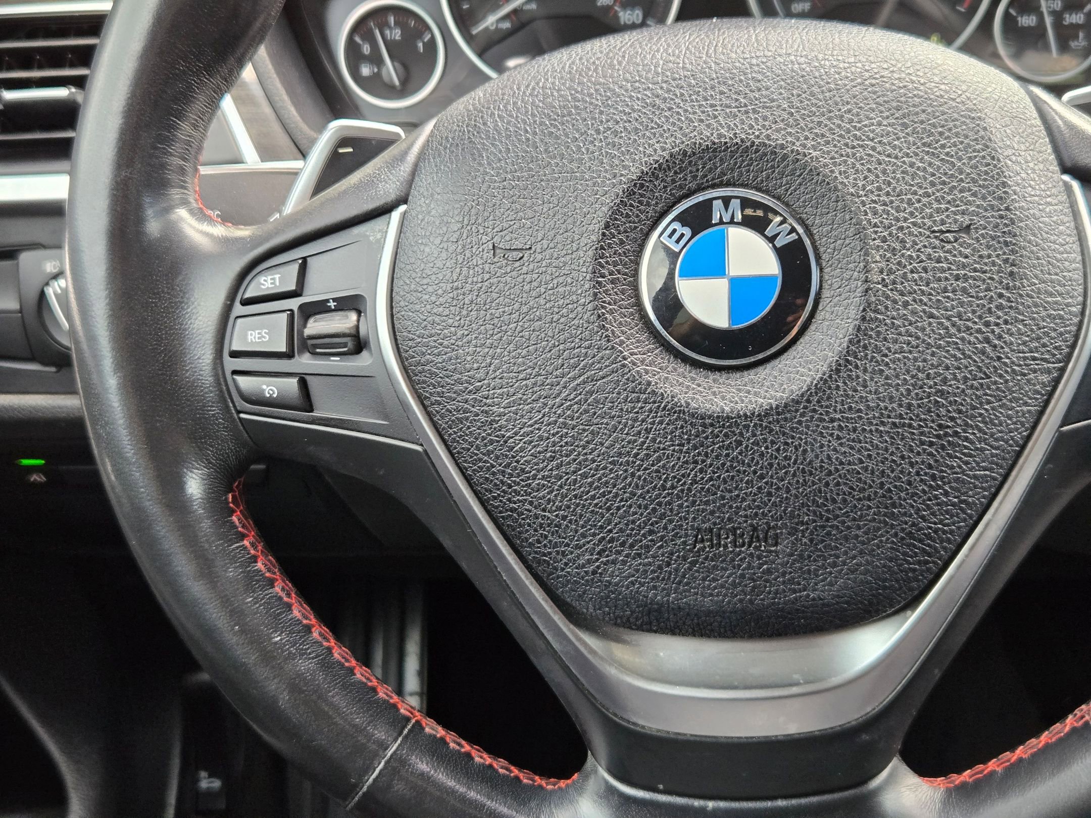 Used 2019 BMW 430i Gran Coupe image 21