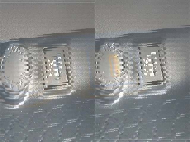 New 2025 Toyota RAV4 LE image 16