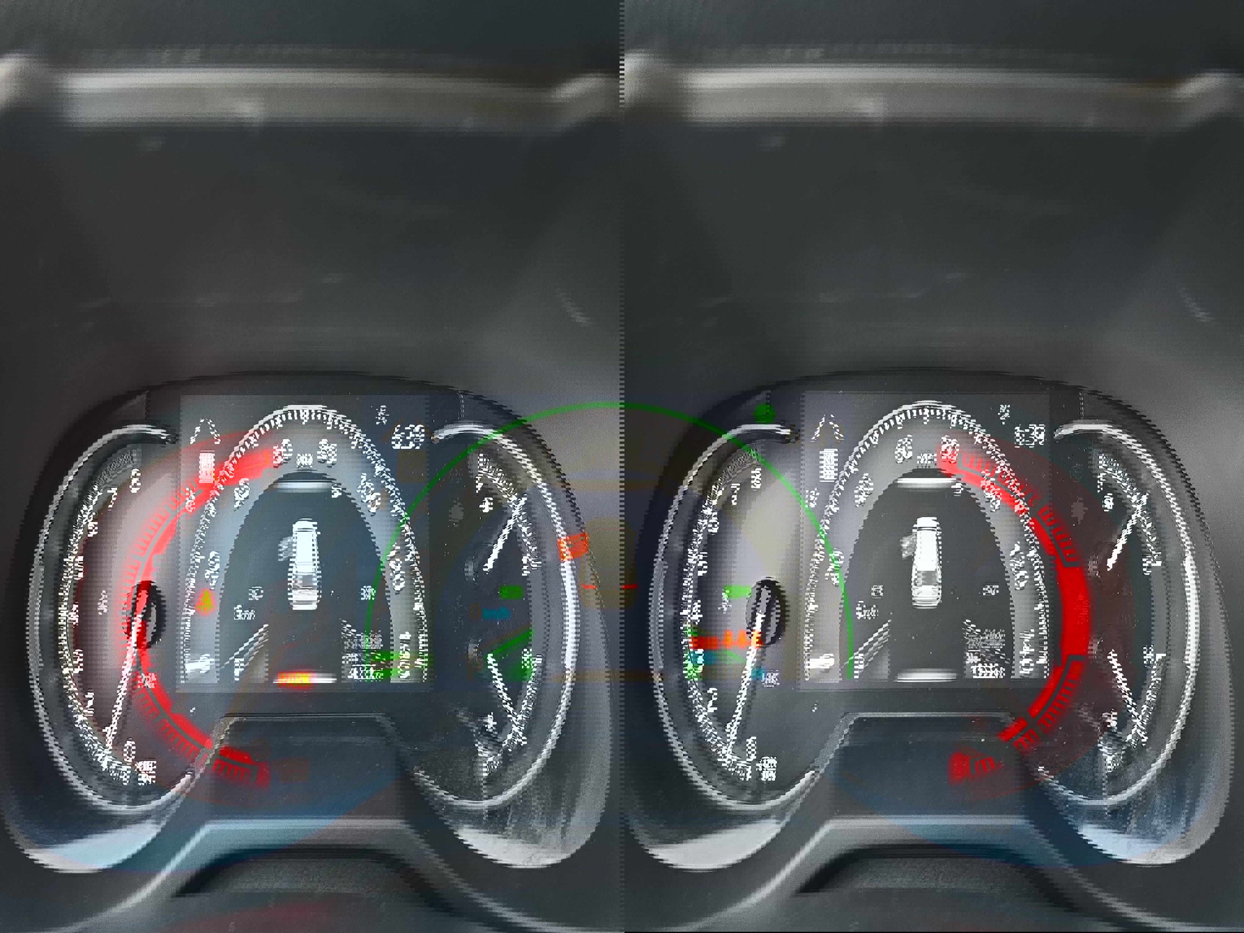 Used 2023 Toyota RAV4 XLE w/ Convenience Package image 18