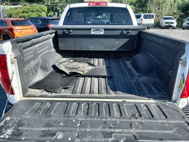 Used 2019 Toyota Tundra SR AWD/4WD image 20