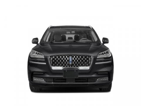 Used 2021 Lincoln Aviator Grand Touring w/ Equipment Group 301A image 4