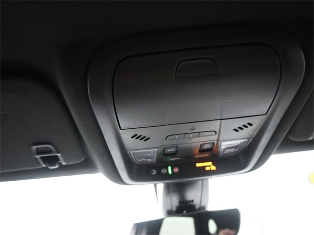 Used 2023 Chevrolet Blazer RS w/ Driver Confidence II Package image 12