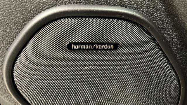 New 2026 Dodge Durango GT AWD/4WD image 36