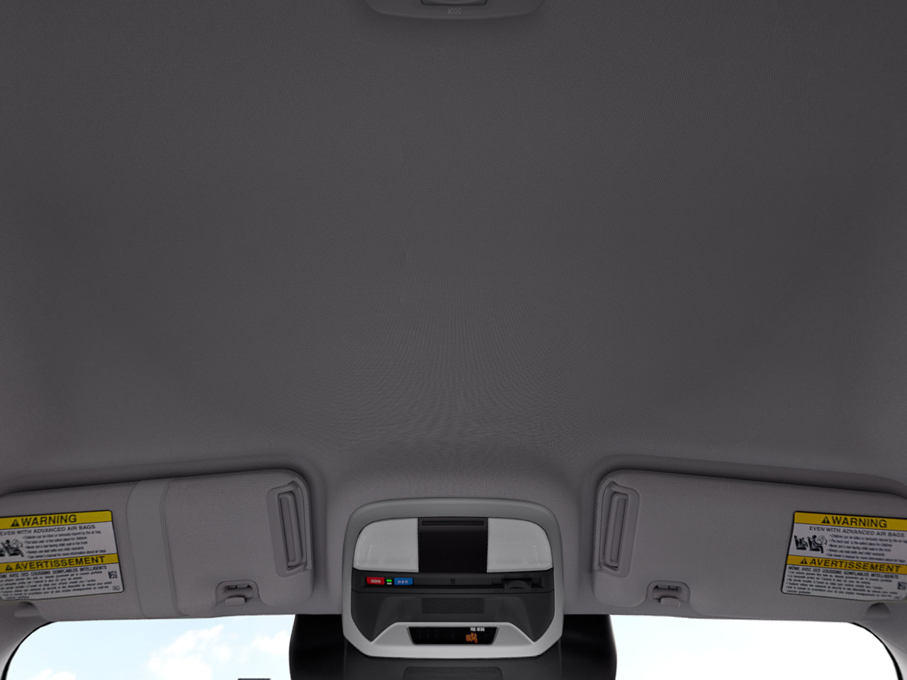 New 2026 Subaru Impreza 2.0i Sport image 22