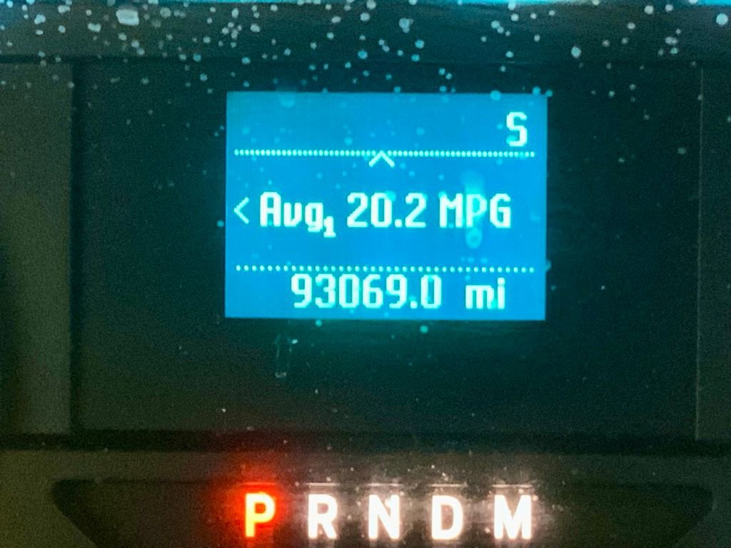 Used 2019 Ford F150 XLT AWD/4WD image 34