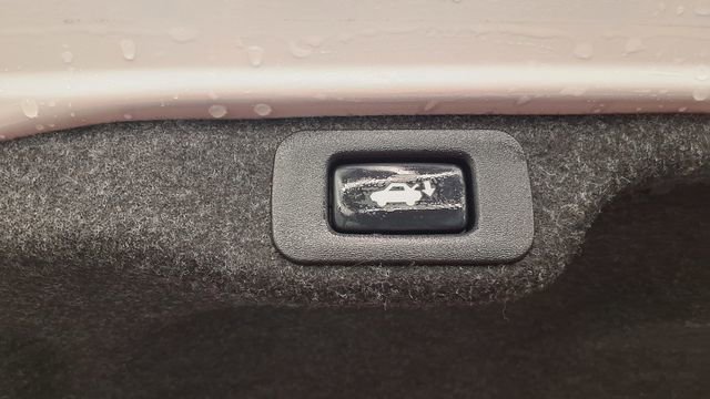 Used 2018 Lexus ES 350 image 11