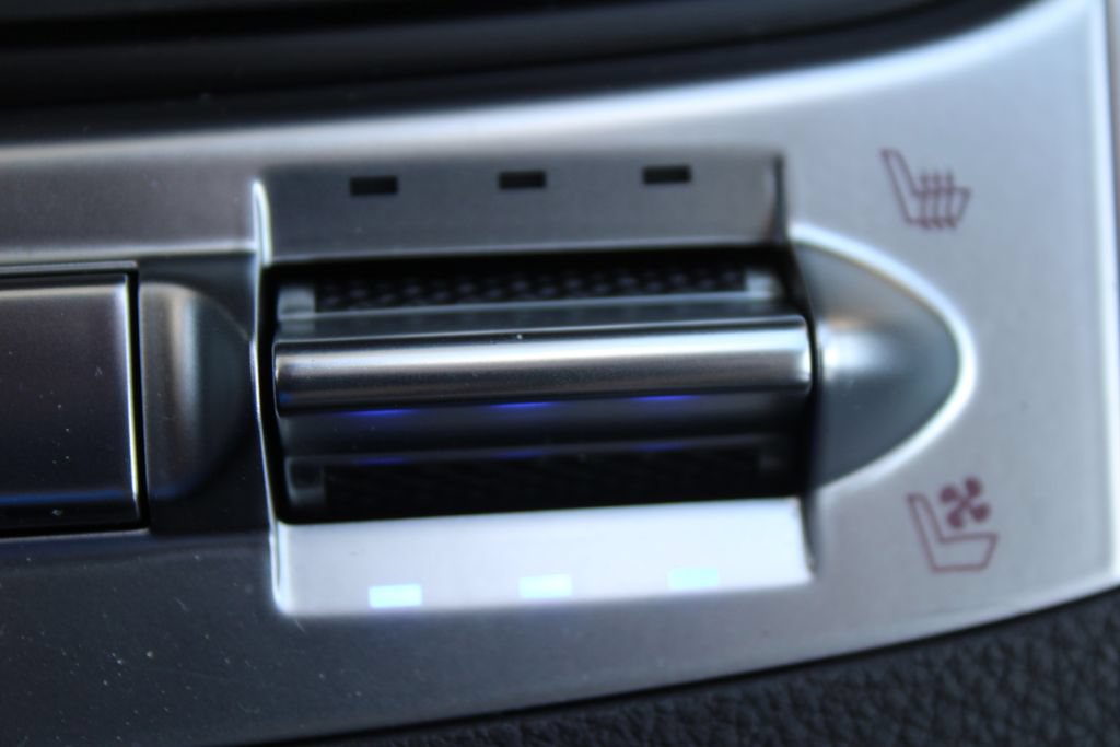 New 2027 Kia Carnival SX FWD image 48