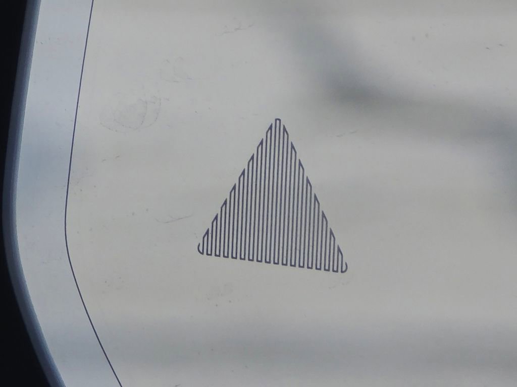 New 2026 Mercedes-Benz GLS 450 4MATIC image 9