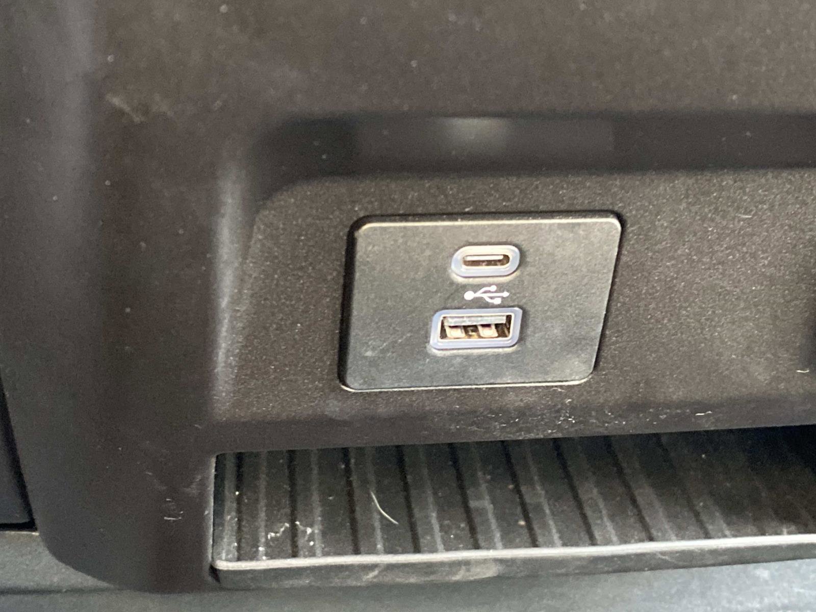 Used 2022 Ford F250 XLT image 24