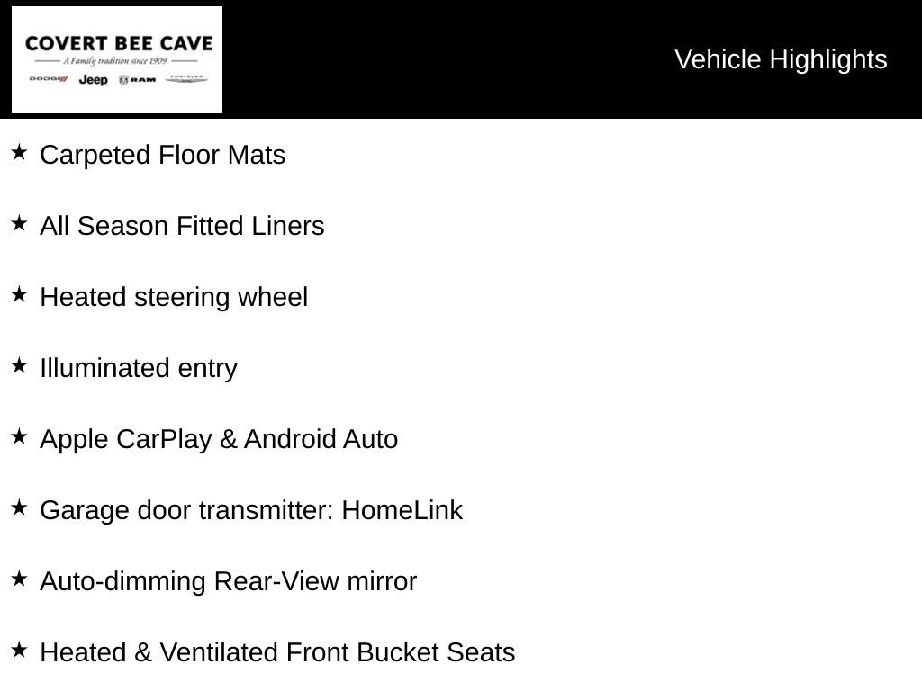 Used 2023 Hyundai Santa Fe Limited FWD image 8