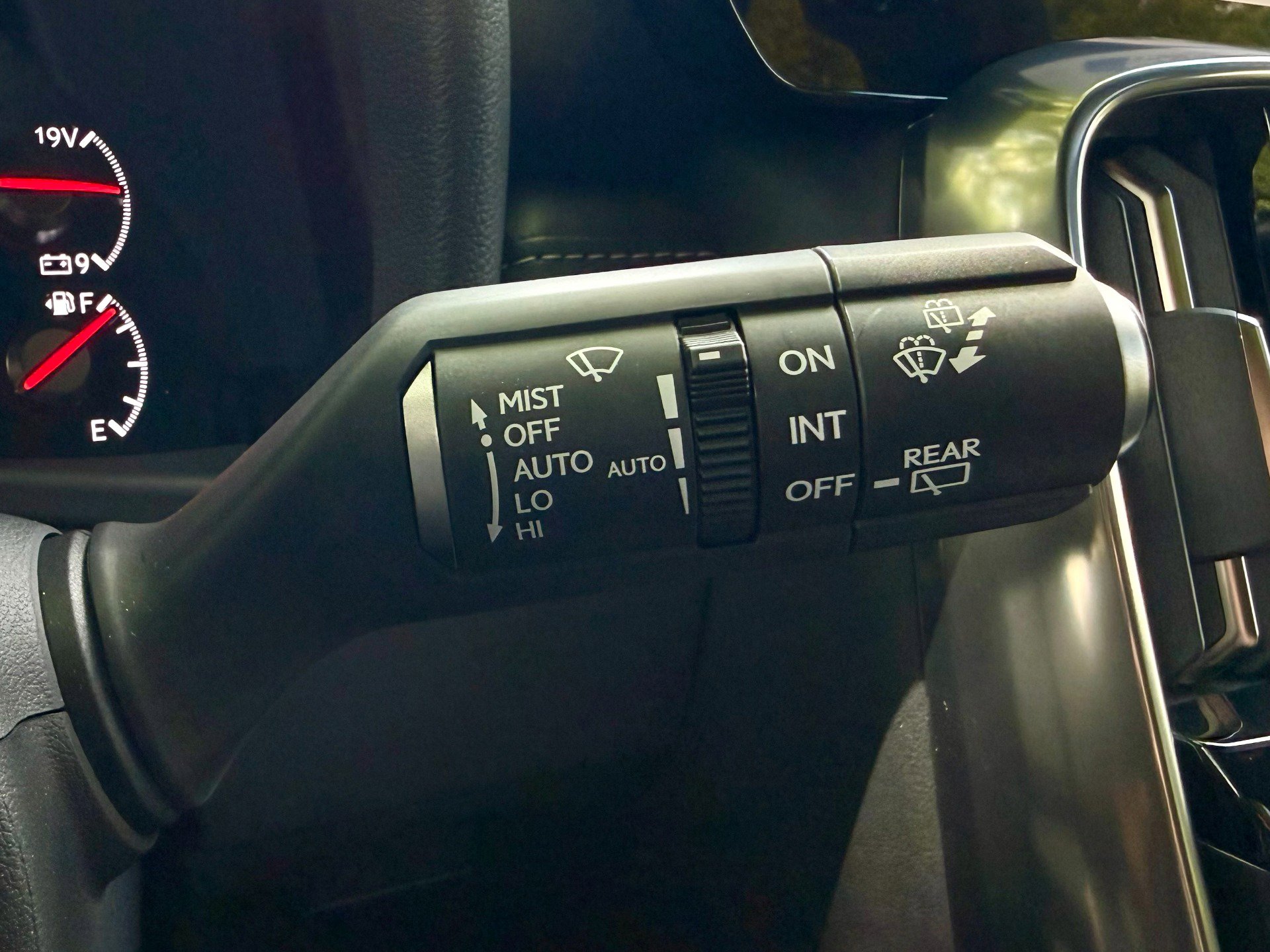 Used 2024 Lexus LX 600 F Sport AWD/4WD image 52