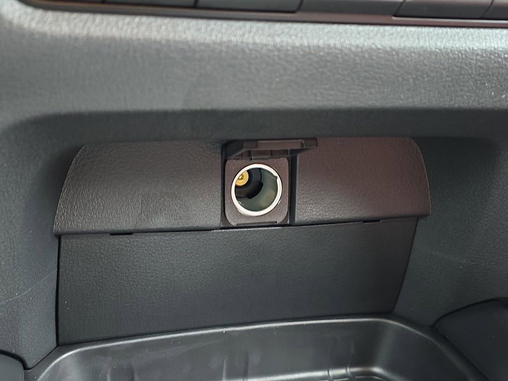 New 2026 MAZDA CX-50 AWD 2.5 Hybrid w/ Weather Package image 26