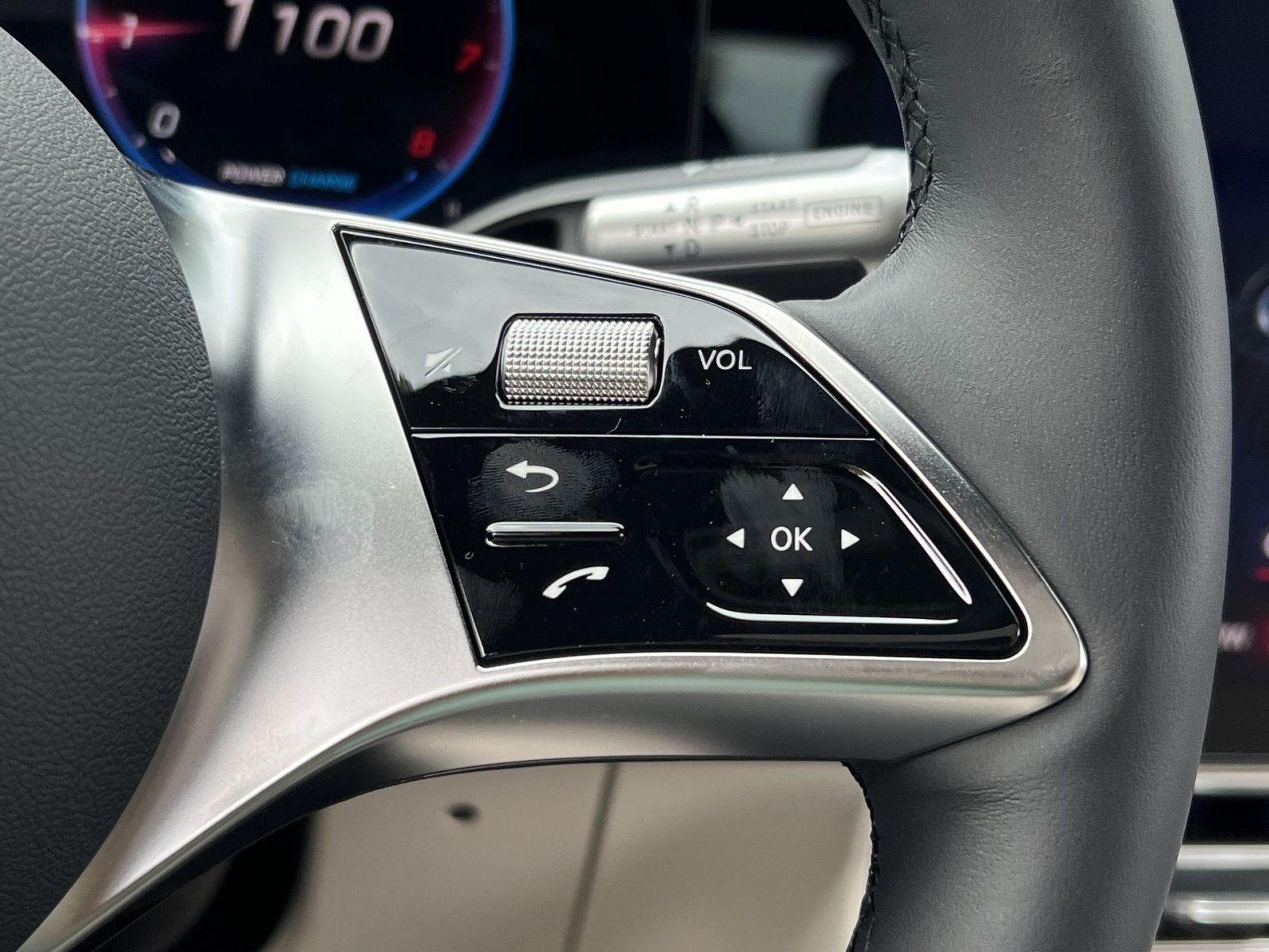 New 2027 Mercedes-Benz CLA 220 image 36