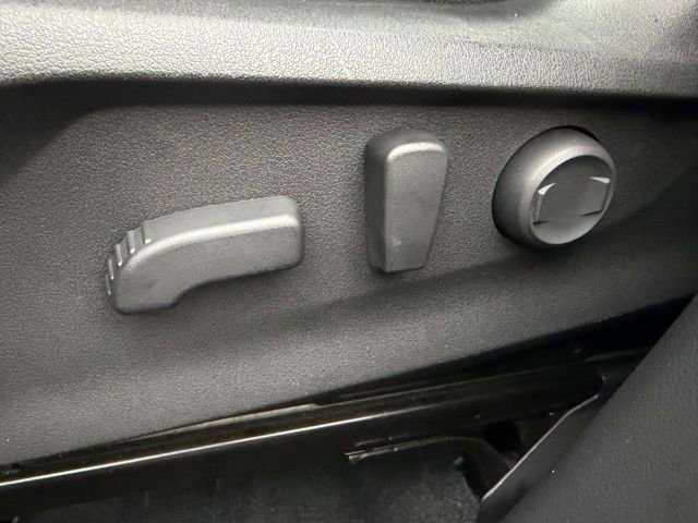 Used 2023 Subaru Forester Premium image 19