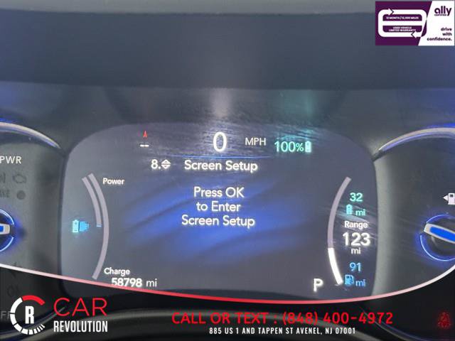 Used 2021 Chrysler Pacifica Touring-L FWD image 33