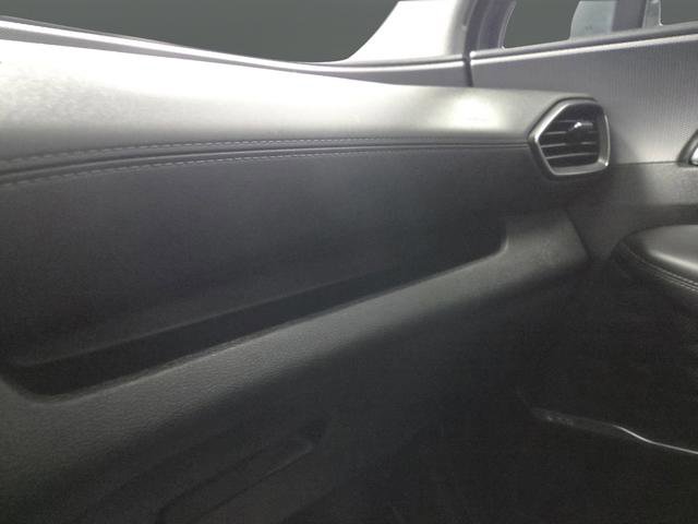 Used 2020 Hyundai Santa Fe Limited image 31