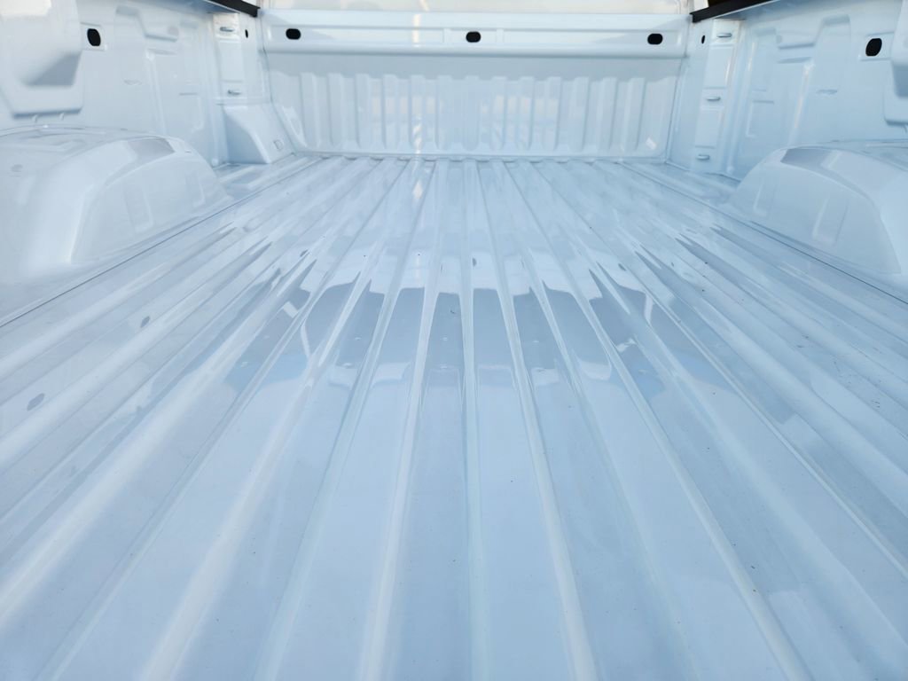 Used 2024 Chevrolet Silverado 3500 LT w/ Safety Package image 30