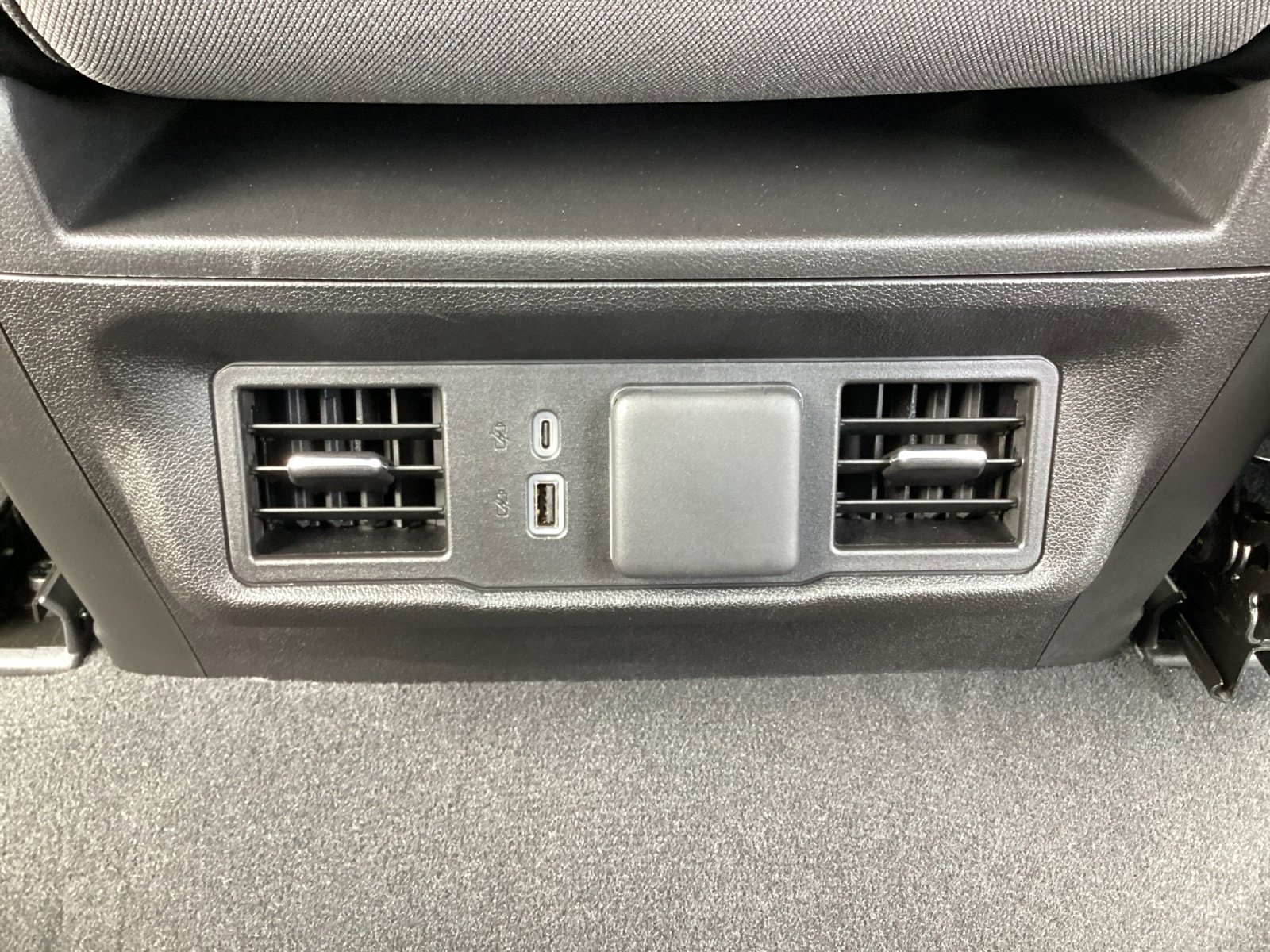 Used 2026 Chevrolet Silverado 1500 LT RWD image 35