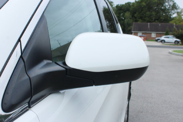 Used 2013 Honda CR-V EX image 7