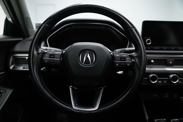 Used 2023 Acura Integra image 19