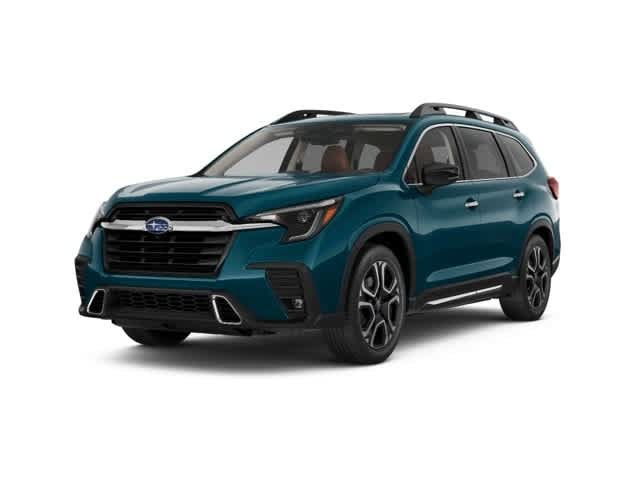 New 2027 Subaru Ascent Touring AWD/4WD image 2