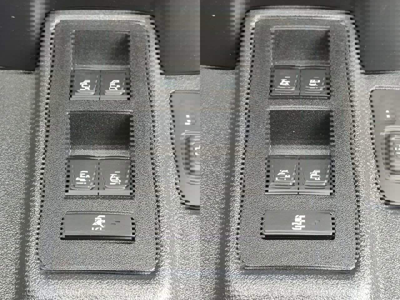 New 2026 Ford Bronco Outer Banks image 22