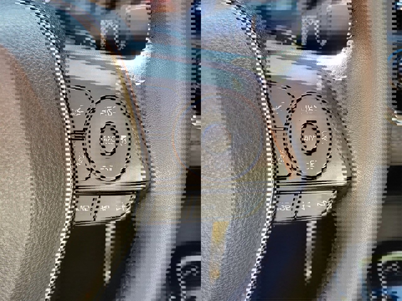 Used 2021 Toyota Corolla SE image 20