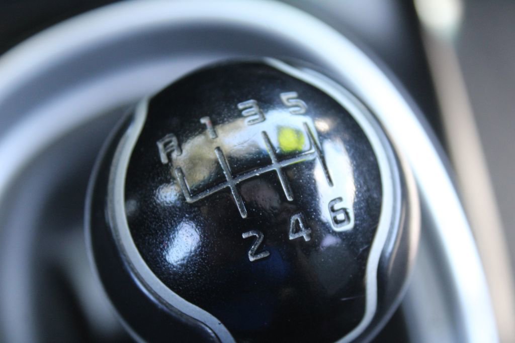 Used 2014 Kia Soul FWD image 33