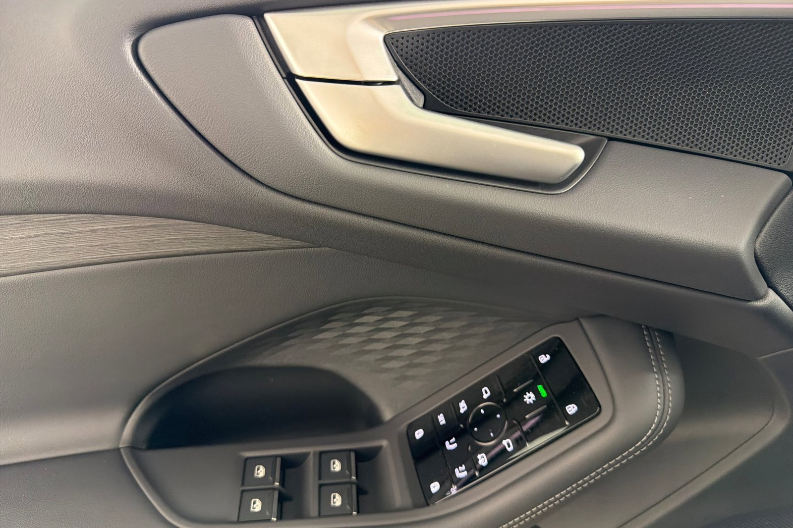 New 2026 Audi A5 2.0T Premium AWD/4WD image 10