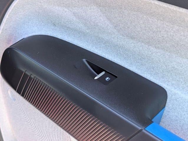 New 2026 Ford Maverick XLT FWD image 31