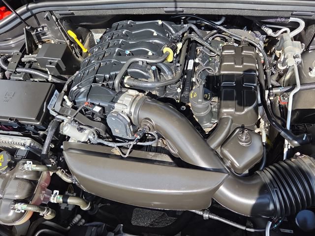 Used 2023 Dodge Durango GT AWD/4WD image 10