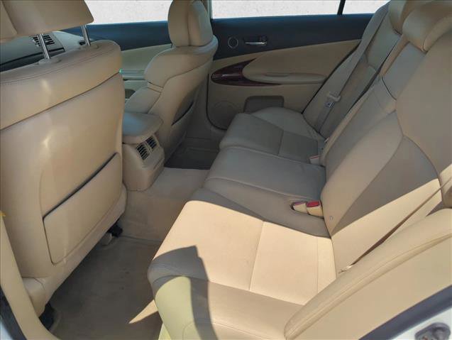 Used 2006 Lexus GS 300 RWD image 23