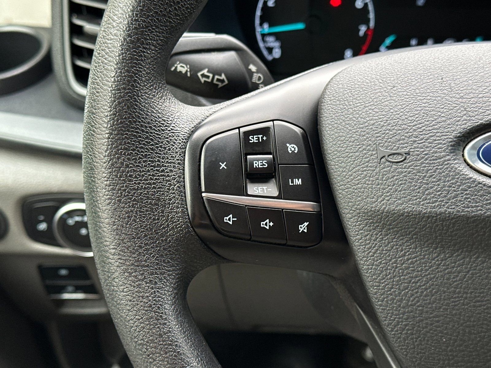 Used 2024 Ford Transit 250 148 Medium Roof w/ Load Area Protection Package image 23