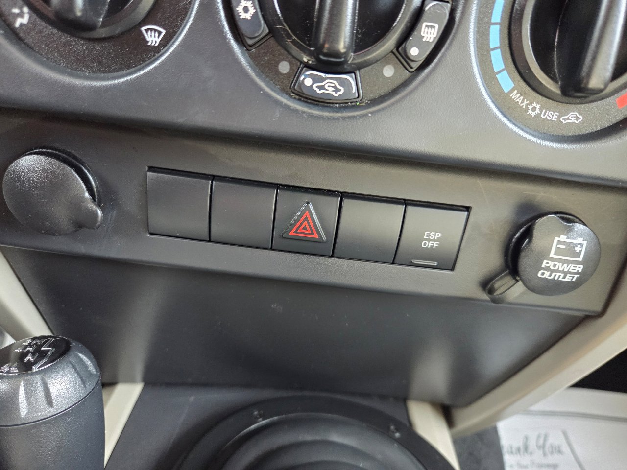 Used 2008 Jeep Wrangler Unlimited Sahara image 21
